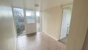 Photo 20- click for photo gallery